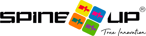 Spineup tools